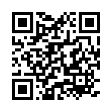 QR Code for 1AT4W6abnob1ewtqy4cbncfec47MPw6aT2