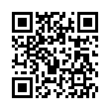 QR Code for 1AT4XzqdqqsSmvg25grKeyXN8eM1KmQtkM