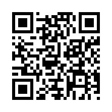 QR Code for 1AT4YkWWigjYwzw1eoPEyCDUE9oS3Wx4Q3