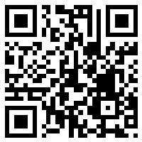 QR Code for 1AT4bjUYGNdQeW2nTTE4e3dL9QkKmL5xss