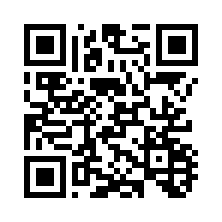 QR Code for 1AT4cLo2qGGxeRL5VMHsS8dMxB4ZrybCqM