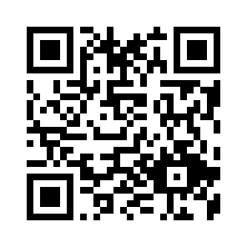 QR Code for 1AT4dfCP4xoDJvfjCeq3hHP8pZcnKNJ6WJ
