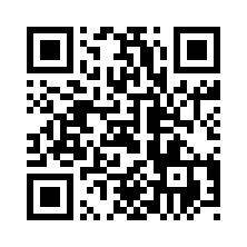 QR Code for 1AT4e3Ceu1x5iuseYw7cF4Qgp3sEAEehtD