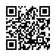 QR Code for 1AT4e9tGyVjF7VVQF9qeiuza7gfU4eXpvE