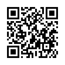 QR Code for 1AT4fJMSNhrrT4YoSDf3nvspRBAmYfKcoS