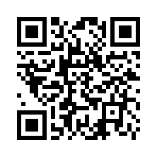 QR Code for 1AT4gADCddCydRnACGKJKXxekmbZQxUtky