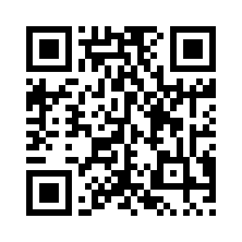 QR Code for 1AT4gFSCTfv4zRM5PMveNECvKVVtQkCwM6
