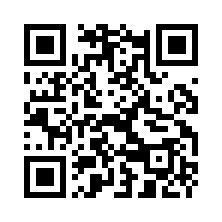 QR Code for 1AT4mDaNdJkJa7kq8Kkk47PuWYkrtzfGXC