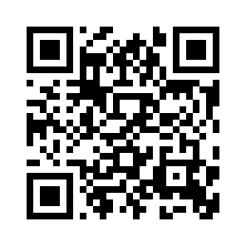 QR Code for 1AT4nYHCXTv7w9Kuamk35FTcuiWsjR6r4F