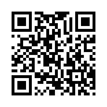 QR Code for 1AT4o4ioKUnunWYfZpcHk2GMenBMEXe4mw