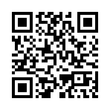 QR Code for 1AT4ojU4sWQAB8utNcFRAdwXFymShgzp6P