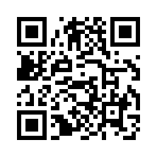 QR Code for 1AT4pWsaHo2SAZ1dwRoA6SgRJH3WGZDomQ