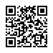QR Code for 1AT4pt9fU5PKwhXPRK7x9j4JcBPxNkSCpu