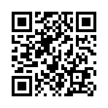 QR Code for 1AT4qpMoEfnSxCy8pPS7ewo8DMgYapqRtH