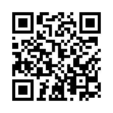 QR Code for 1AT4rYG3CLJsBK43owPcNJY3GSBneqemAb