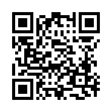QR Code for 1AT4reM8LqP2GWpR1vjjPWREffr4MerXZs