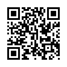 QR Code for 1AT4rtKkqJcVb9pr6qxgnKLtpv3eXqWcLC