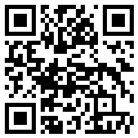 QR Code for 1AT4sz2rkT7cRtccmFSP2aX2pFBWmnospj
