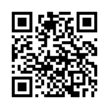 QR Code for 1AT4ybaAsPxxpWskohC2nfkdJs1GrxTMTD
