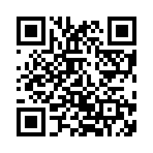 QR Code for 1AT52xPfQtdH61iF2RL3CsprrP4L5Z6yML