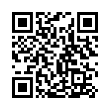 QR Code for 1AT53aYzEdW9q9wkoJktr7FMBFPJM6Dypp