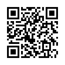 QR Code for 1AT53czm1Dyqigc3EJ3LABKe6ZTWGnbRA7