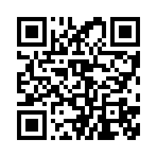 QR Code for 1AT53dgGXMH5ECkc9Mdnc4B4gqghDuy2R8
