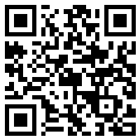 QR Code for 1AT547AaTu5E489jdMokgH7jExVyBAGKvx