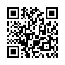 QR Code for 1AT54VyaA65Mo3KBJEUV3RLYrfxHQxtsXn