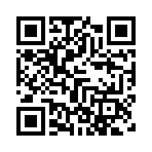 QR Code for 1AT55GmtNARURzRTLqe7PwFQpRopyrXacZ