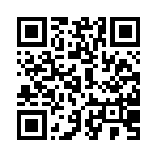 QR Code for 1AT57GucGcQSHaKFrpub2vGEWSqarGrjB2