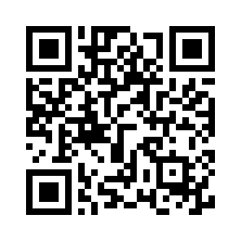 QR Code for 1AT57NHbyzadsFDkQ4u7aaifFXS9trP4LP