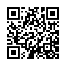 QR Code for 1AT58EwKxVuWvky2UbHSQadn7XZrgWiJEp