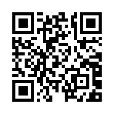 QR Code for 1AT58Lfn1LKXWSQQAMGccGnD9E89ovrPut