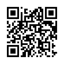 QR Code for 1AT58VLkaTLVwsdUJT3ikcdf4HMXtnJQSM