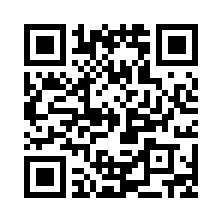 QR Code for 1AT58atiCV8Ba5HeWgEGL5dReksAkNEv9z