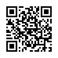 QR Code for 1AT59L3GdnB5GsTNBXgTeaSSCbCBF8AiPD
