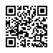 QR Code for 1AT5DNTXyEWx4pEjyhrka7ZBFCJSVEP8g