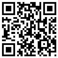 QR Code for 1AT5DbZthUcvbCFuRZt2mY2TjLQfDBWisv