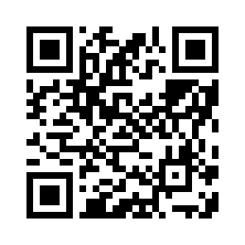 QR Code for 1AT5GfZ4Rj5DpuJtV8oAysVqWN3AT4FFJ5