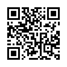 QR Code for 1AT5KDPCkpK7taSCiyWP13DAUeFgreCCNy