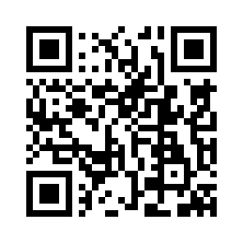 QR Code for 1AT5KW8F4Rh6CfNWvt8NFPzXS7yUNXYFkf