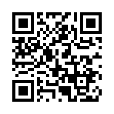QR Code for 1AT5KueAXpsmuCeVfqkB9fHB53Ff6juAbM