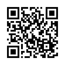 QR Code for 1AT5LBW4k71hsLFQbjvFNaFw8ZXfR6pt7V