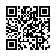 QR Code for 1AT5LMeBcdqf6GeHJSHKRM18WLugEasBpG