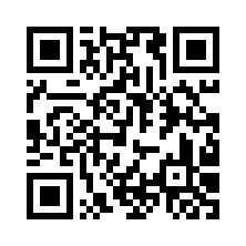 QR Code for 1AT5MBekYC8tzLsyrrCwWBp6Mb89wQPZ6M