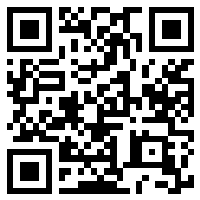 QR Code for 1AT5NR2aySn8pk1SBkaT2Z6PyYDiXAW1V7
