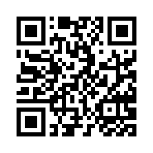 QR Code for 1AT5PYrAyWRbqBiz9FAKb4Eu6rTYP2E1SZ