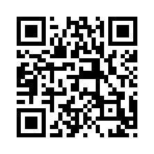 QR Code for 1AT5PbrMBHqcbiD9X72sF1YuA8aTTiMZXp