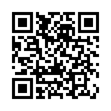 QR Code for 1AT5PysHEpj5ebPm8wvWaqoWogfUP52n2C